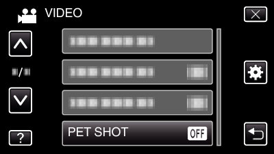 PET SHOTS1